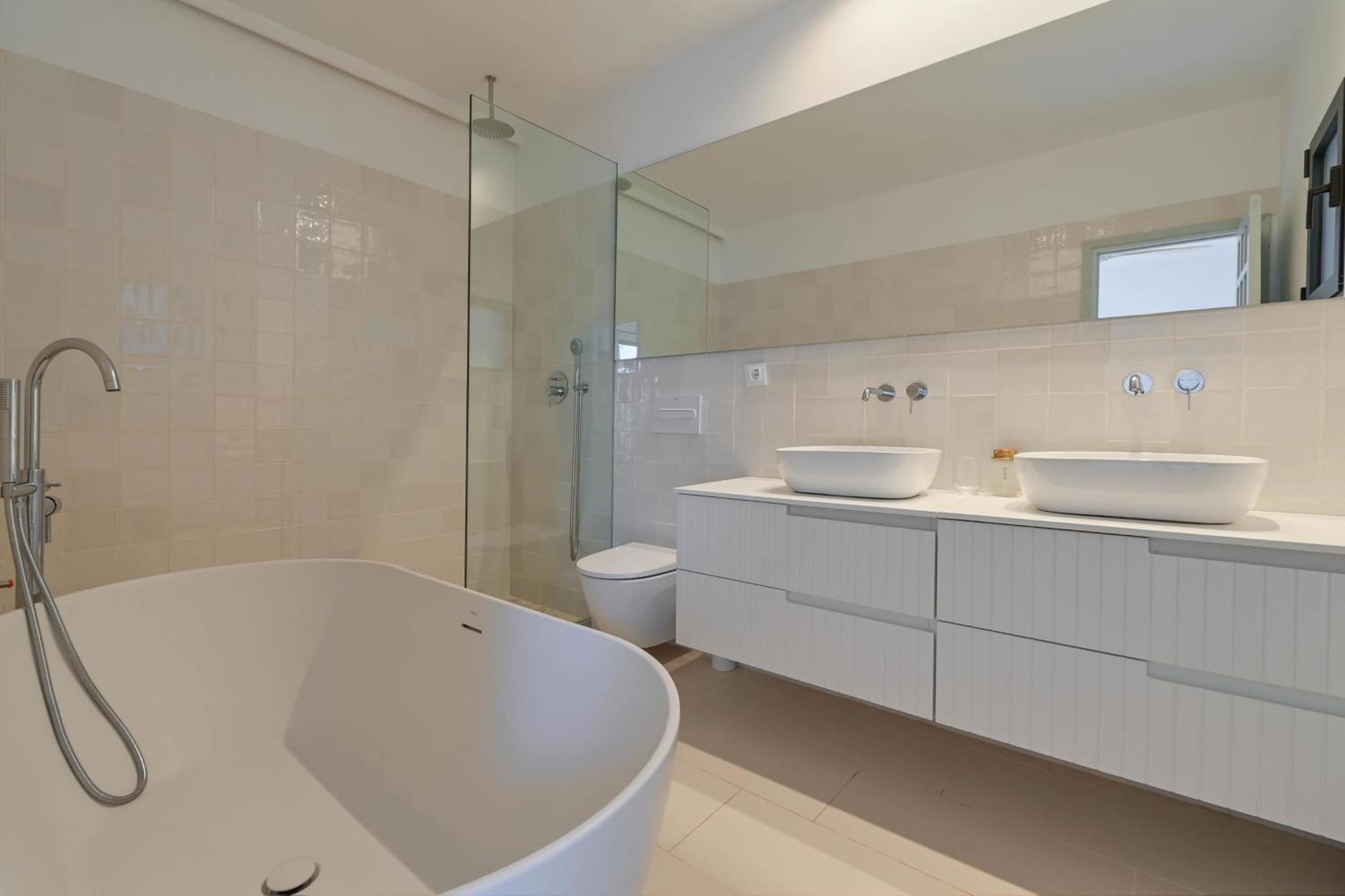 Bonita Stay B Light Piscina Climatizada Bbq Wifi Jávea Kültér fotó